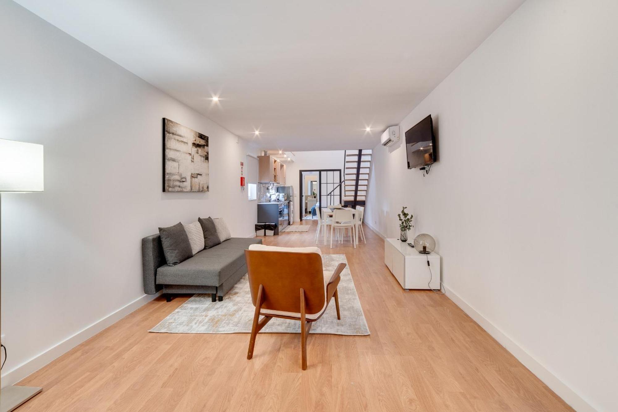 Fornos Deluxe Apartments Lisboa Dış mekan fotoğraf