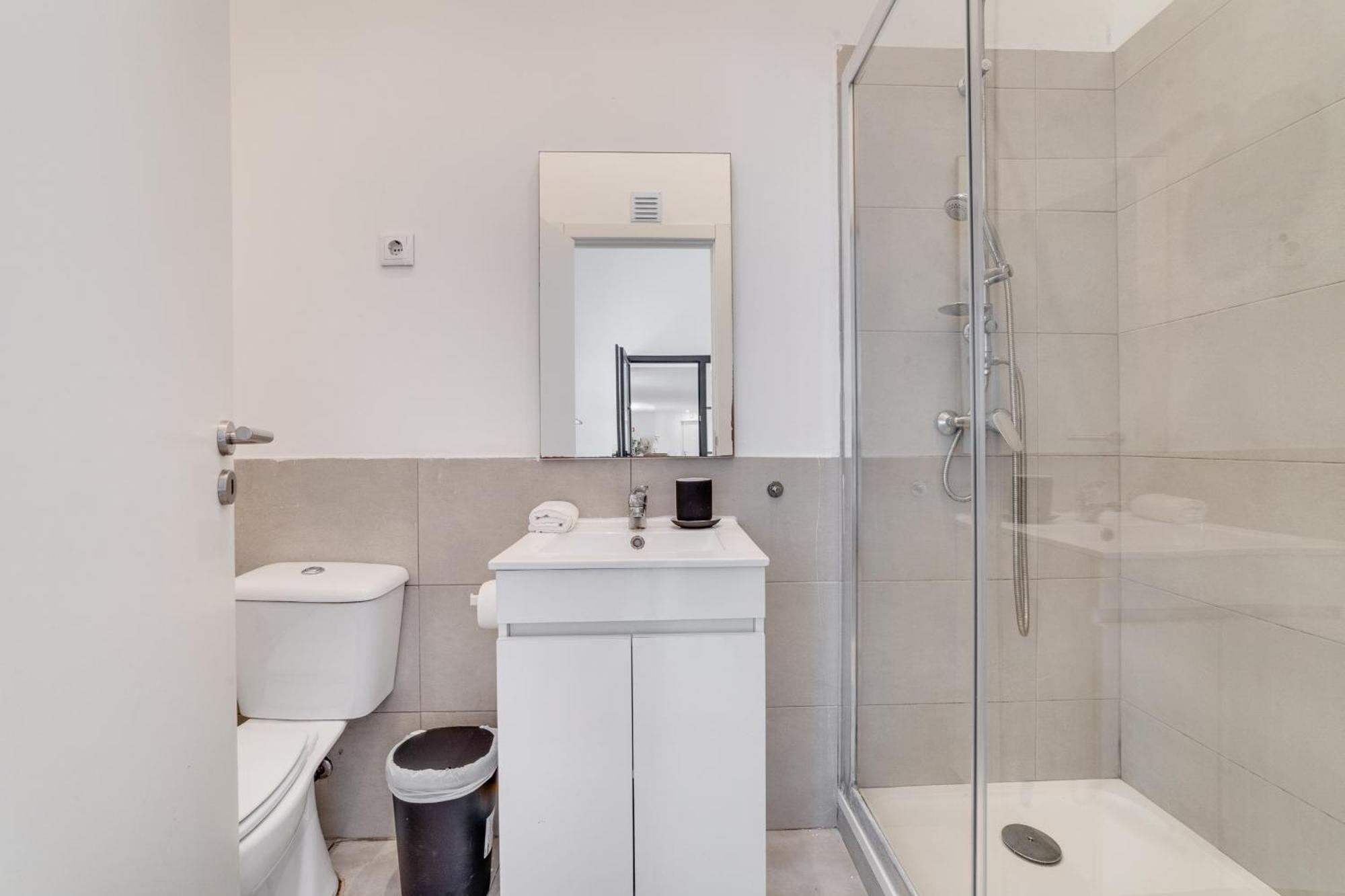 Fornos Deluxe Apartments Lisboa Dış mekan fotoğraf