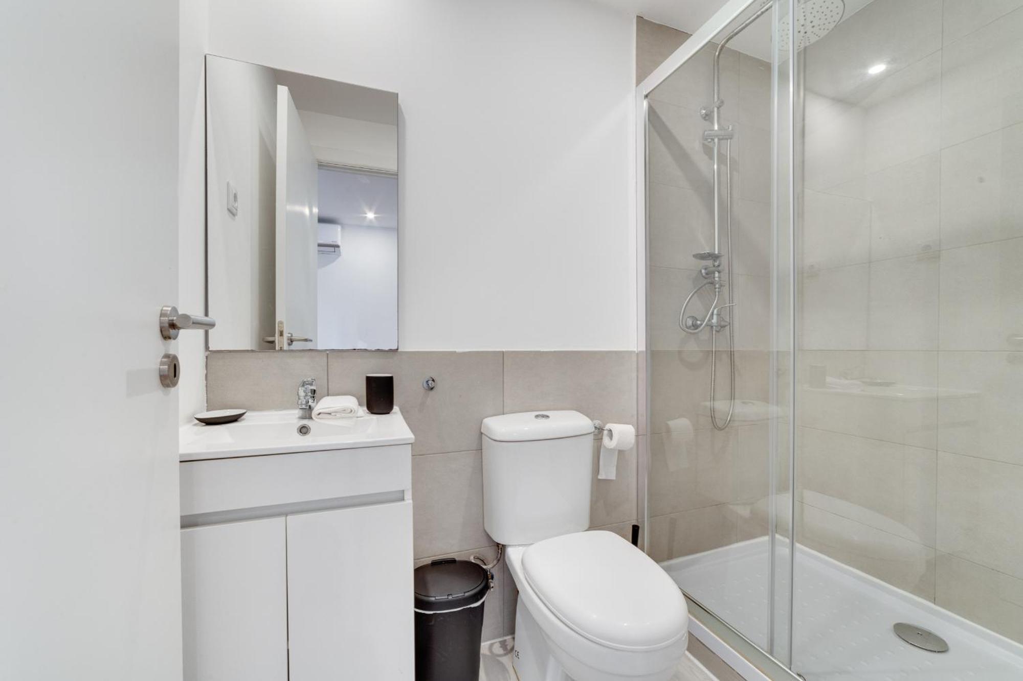 Fornos Deluxe Apartments Lisboa Dış mekan fotoğraf