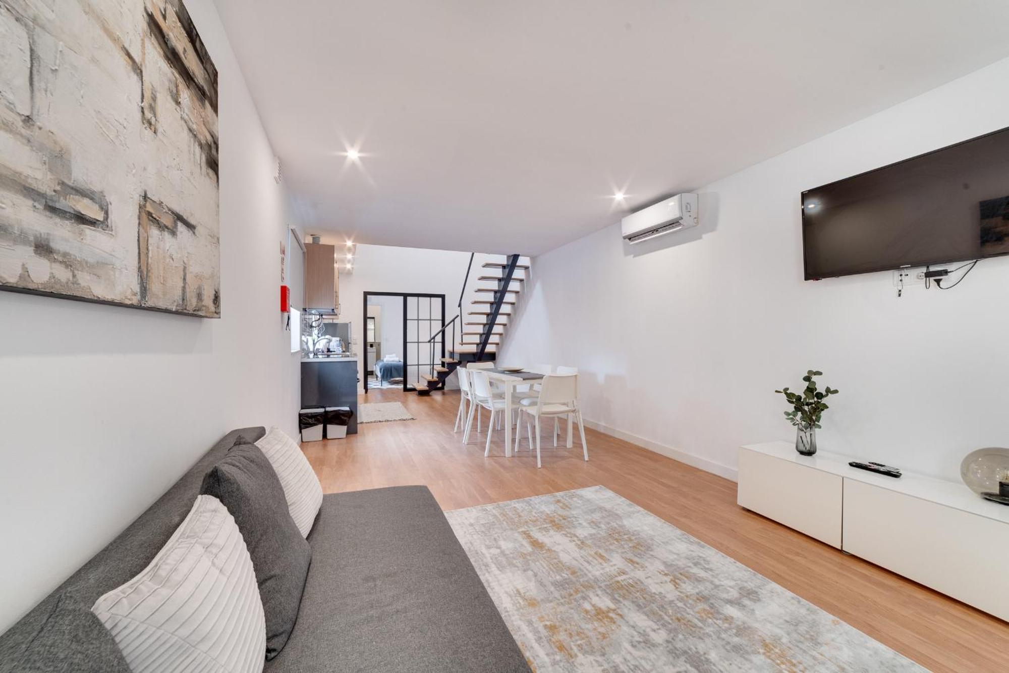 Fornos Deluxe Apartments Lisboa Dış mekan fotoğraf