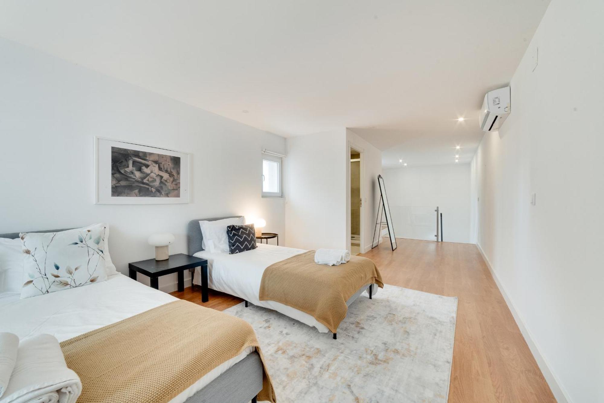 Fornos Deluxe Apartments Lisboa Dış mekan fotoğraf